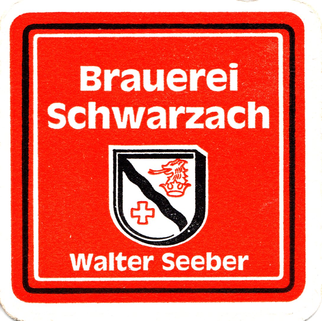 schwarzach s-a schwarz schwarz quad 1a (185-walter seeber-schwarzrot)